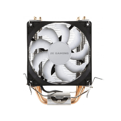 პროცესორის გაგრილება - 2E AC90D4